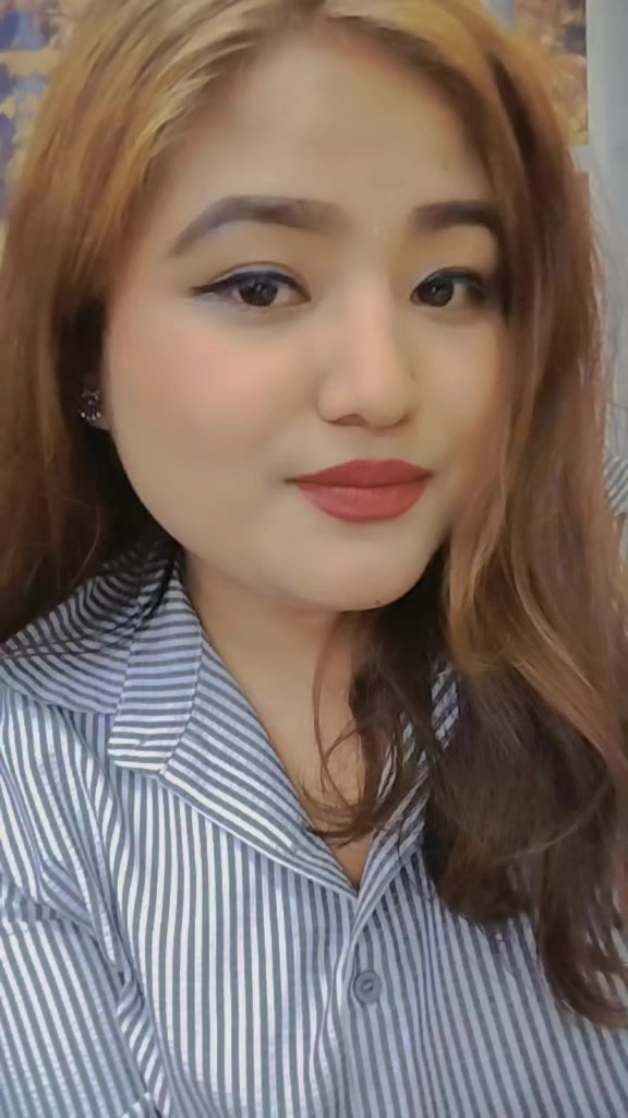 @Happiestperson😉🤗