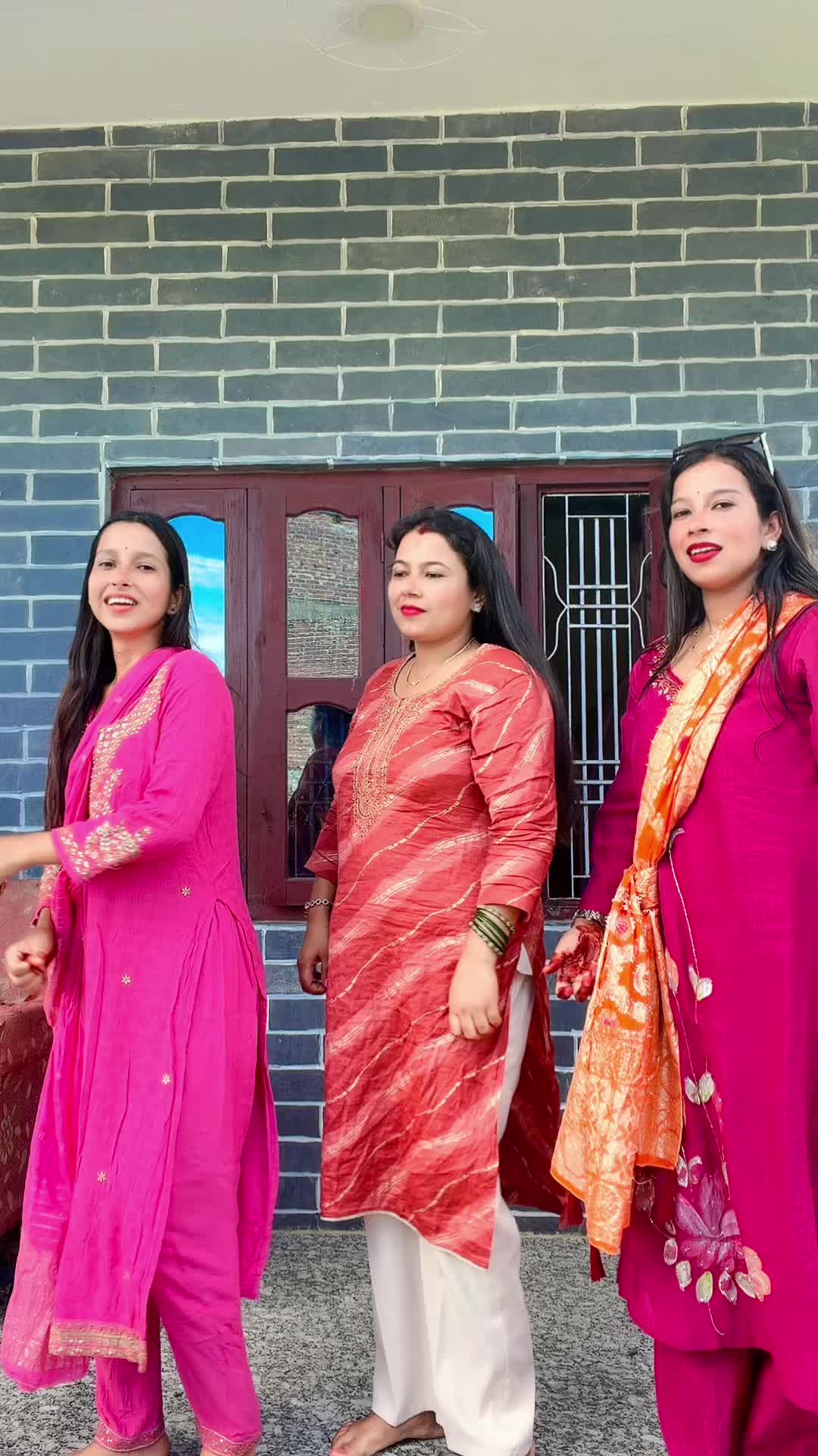 @Durga👮♀️🕊