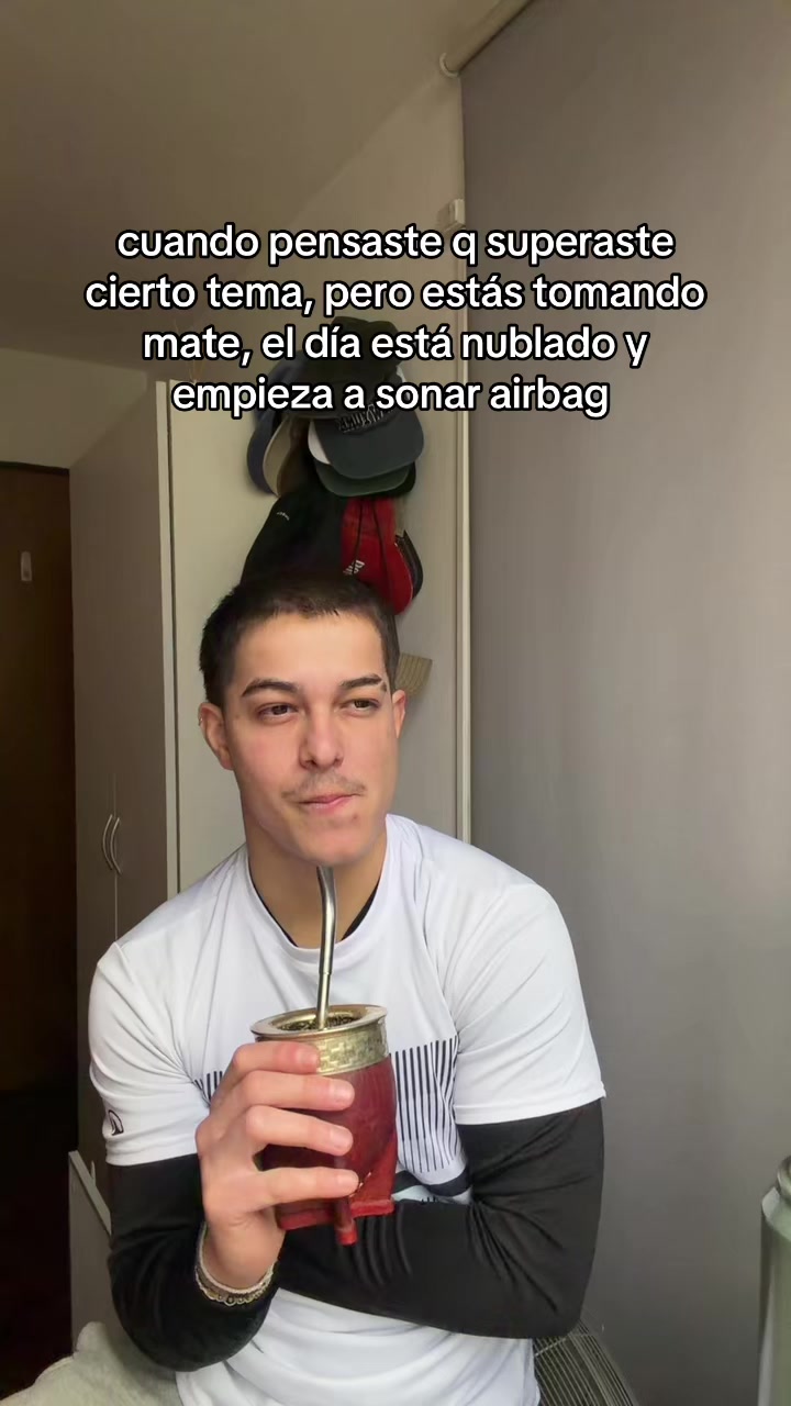 @CHECHEEE