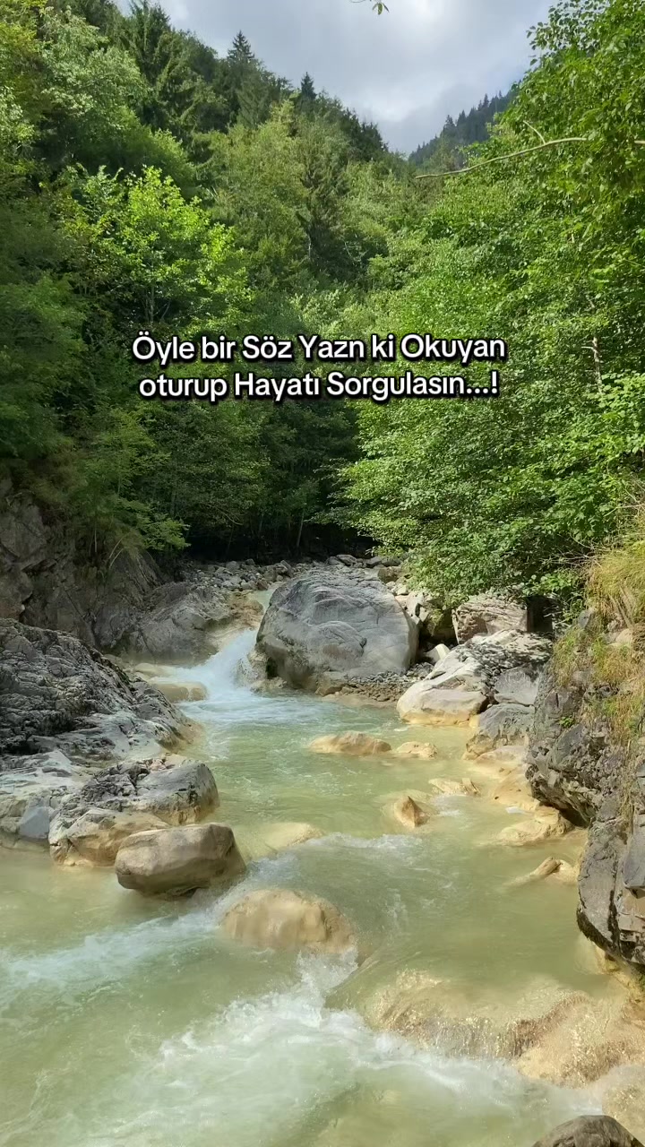 @𝑭𝒖𝒓𝒌𝒂𝒏