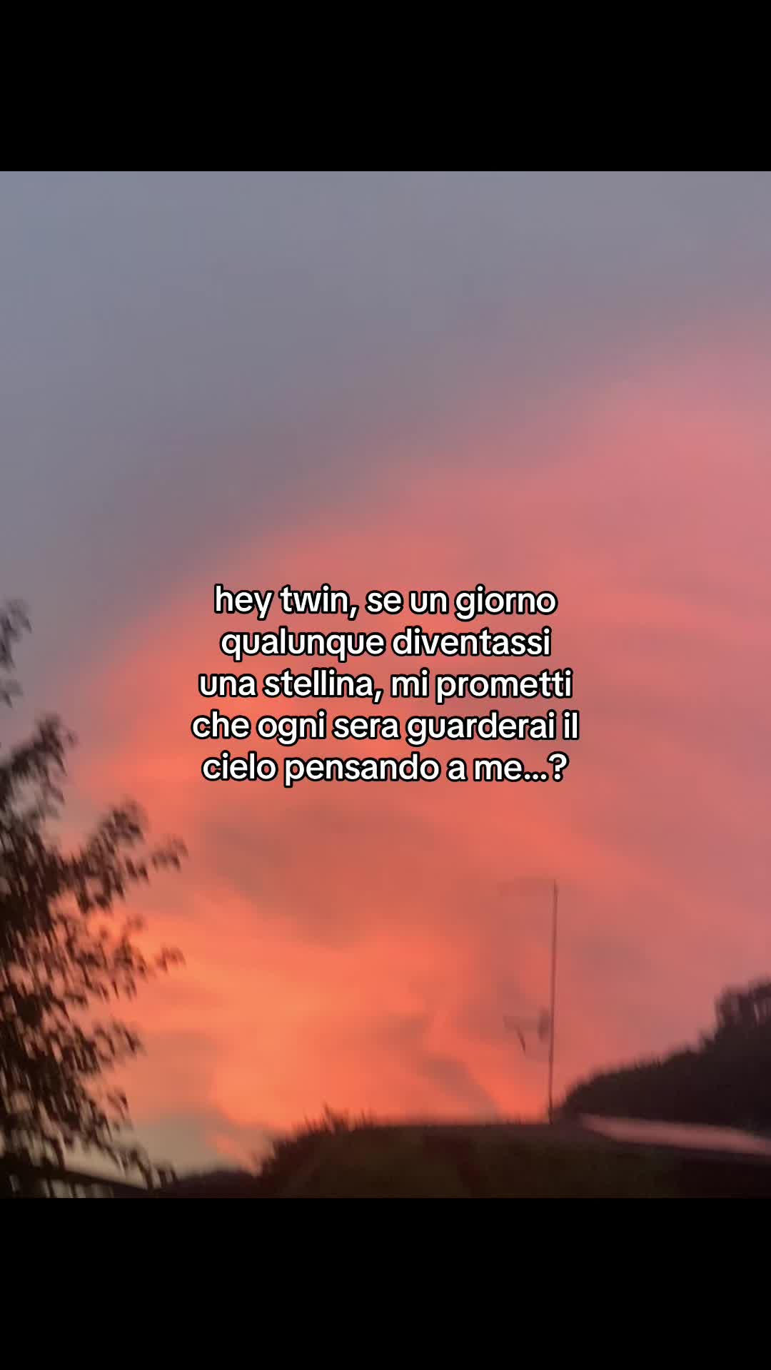 @Vitto!! (Channie's version 🫂)