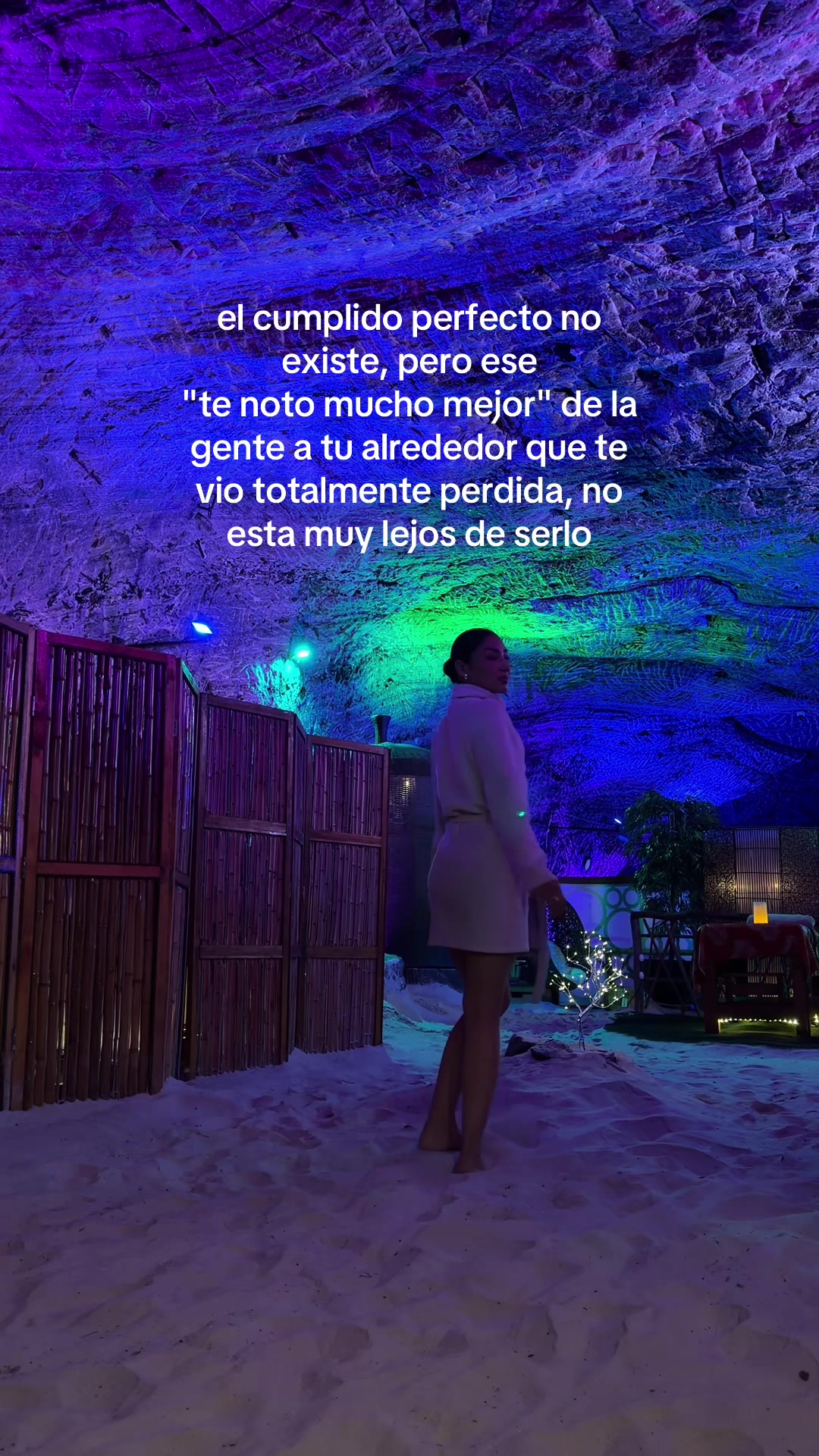 @Monethchio