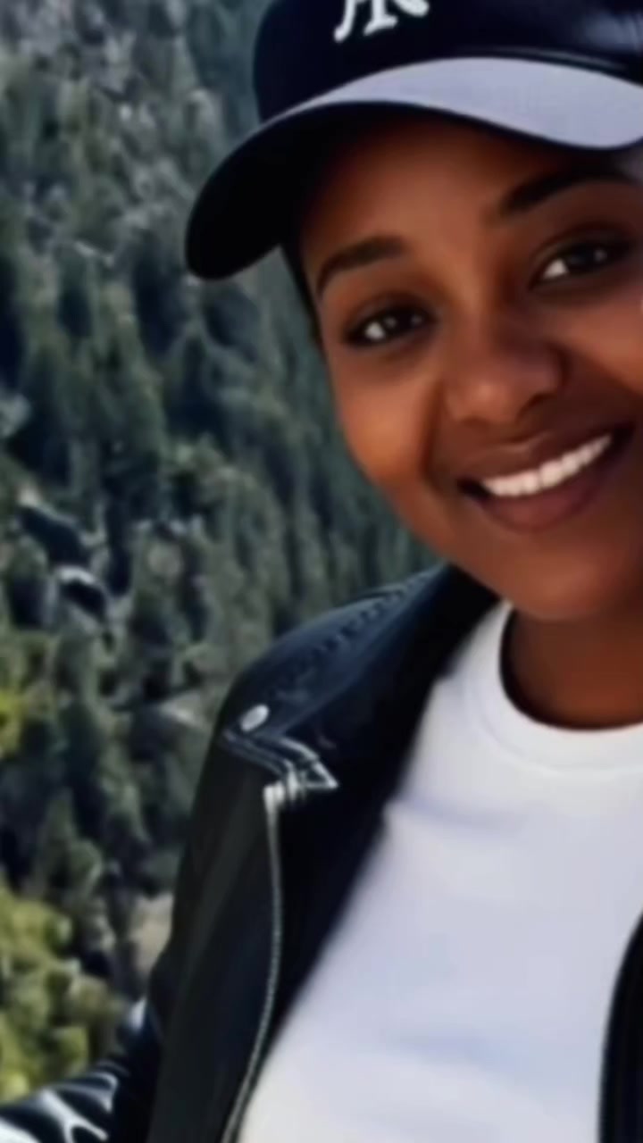 @መለሰች
