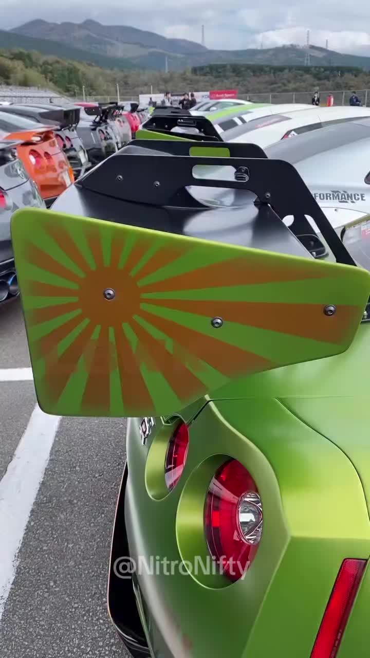 @NitroNifty