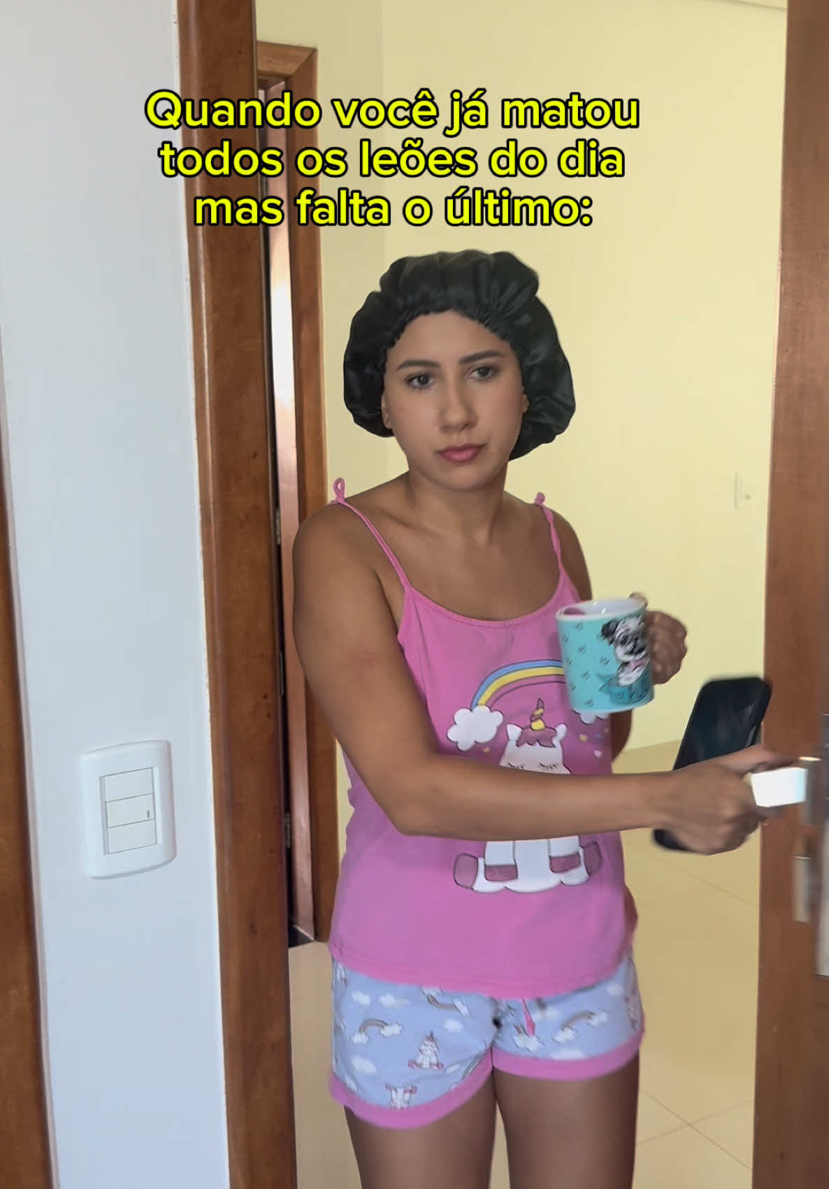 @Leticia Tavares