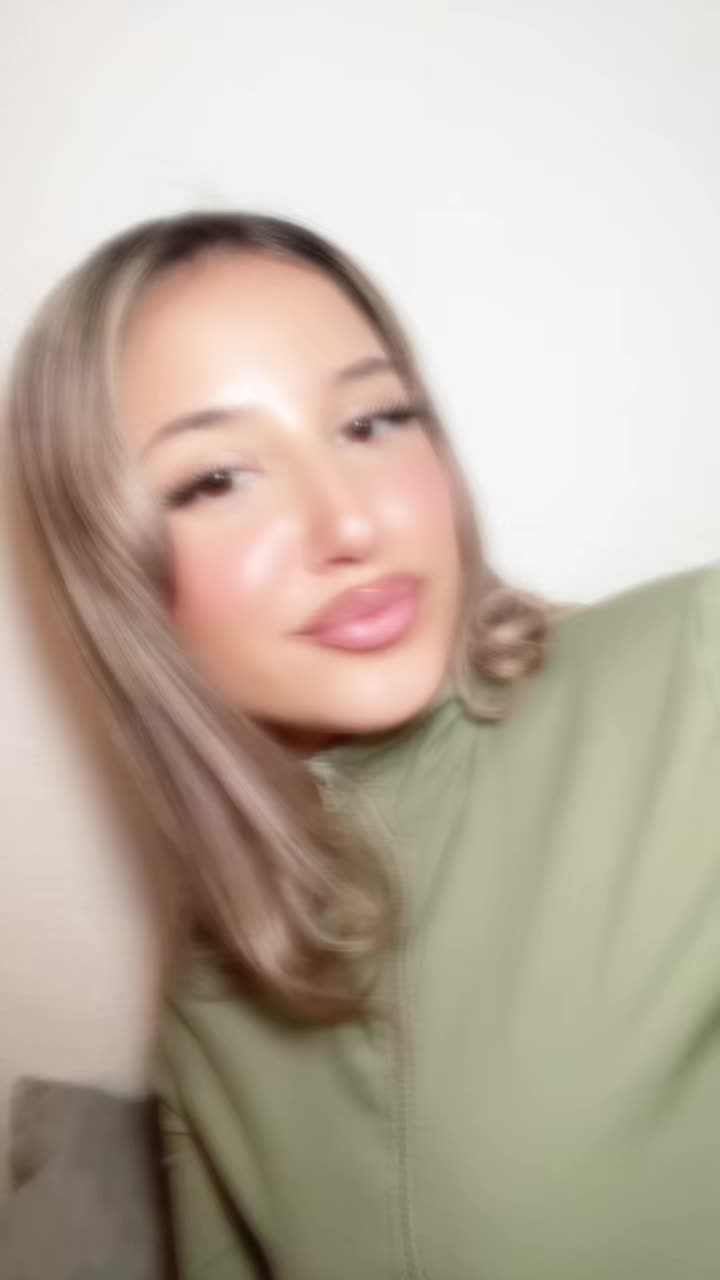 @user52829637