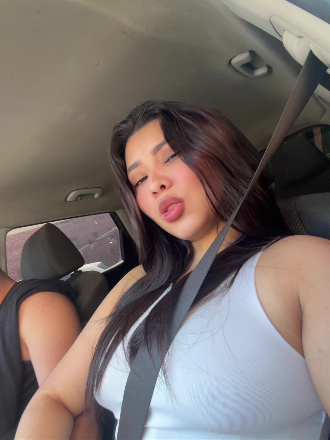 @Dayanara💕🧿