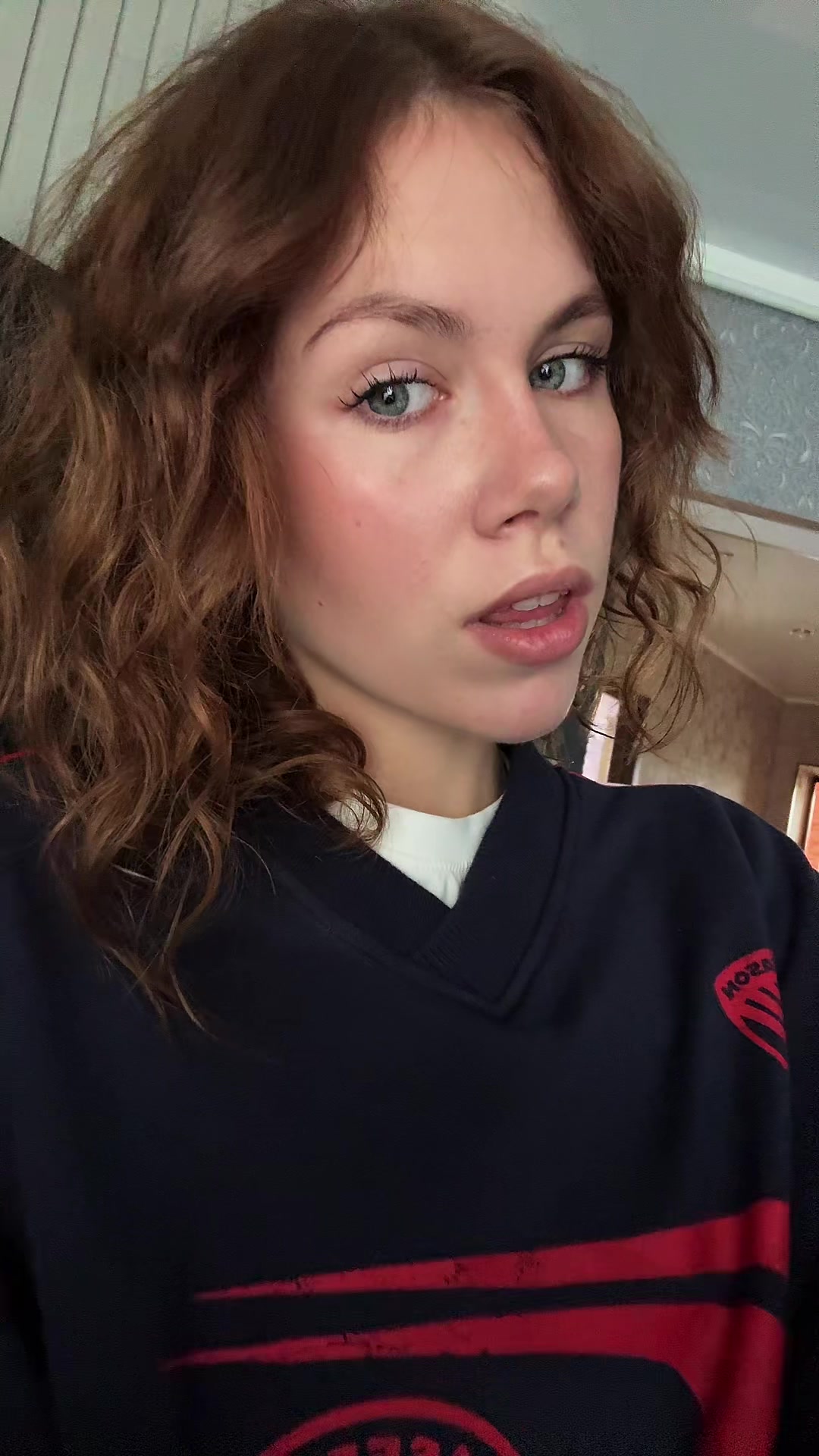 @Mmlnkvltt