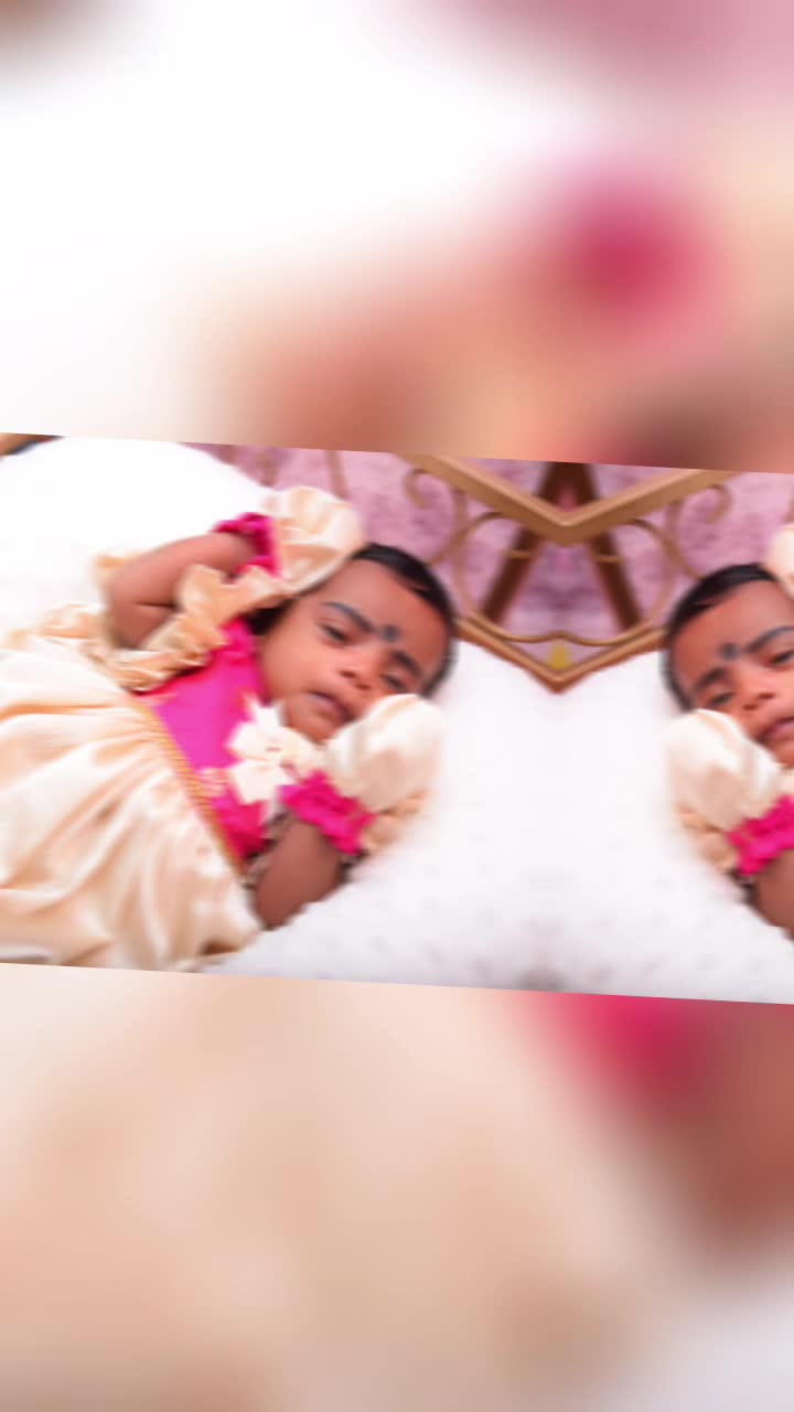 @PuspaNeela Muniappan