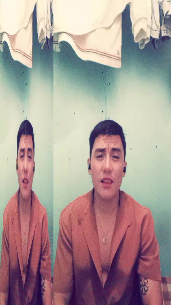 @ᴍʀ. ᴄʀɪsᴛɪ፝֟ᴀɴᥫ᭡