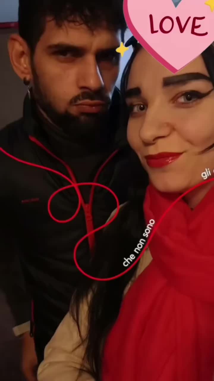 @Fabiola🔐💎ALY🫀💕❤️ADIL💞S💞S
