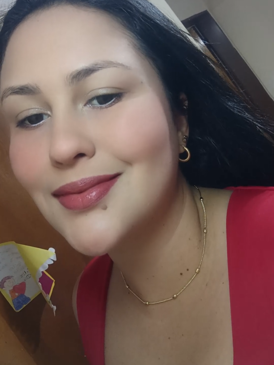 @claudiagui28