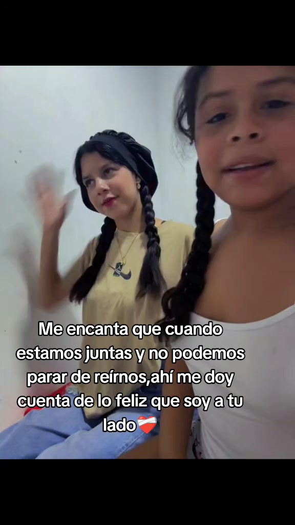 @@gaby💘