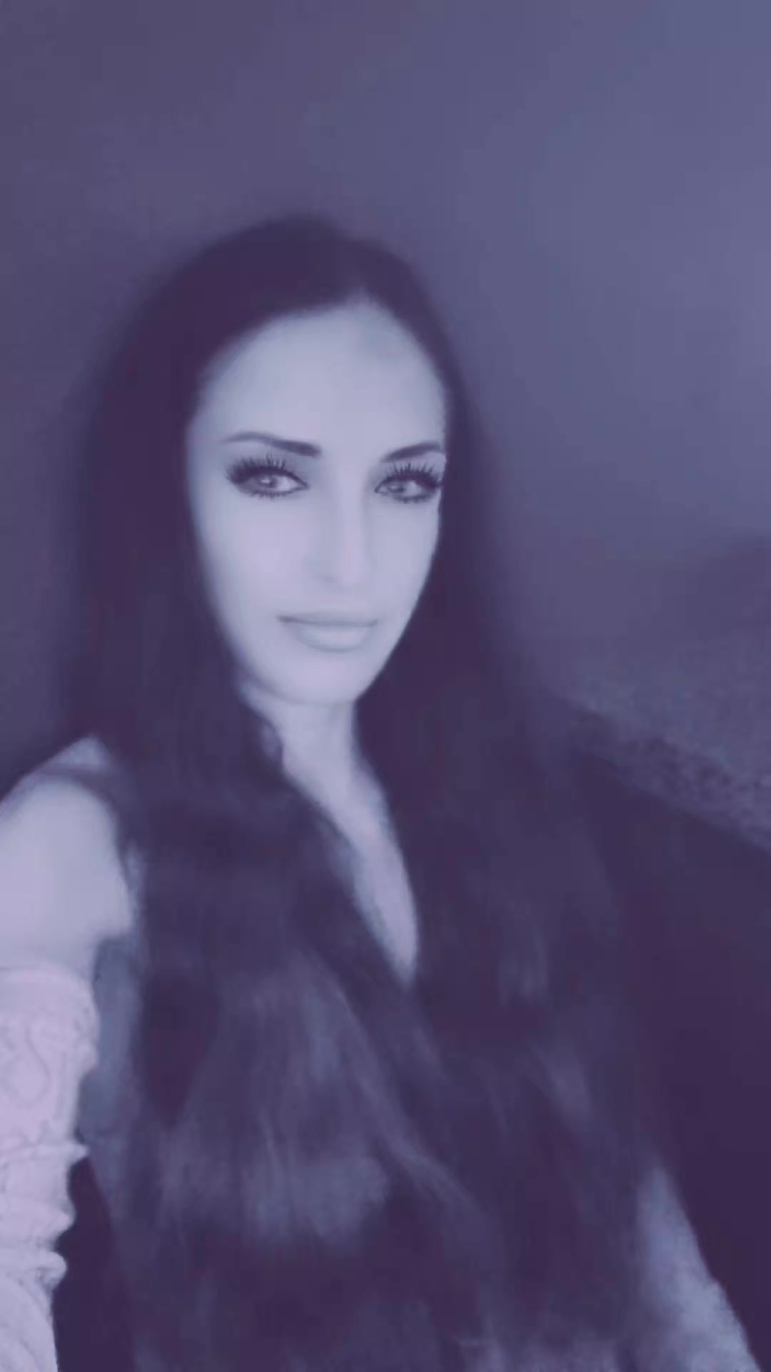 @Кристи