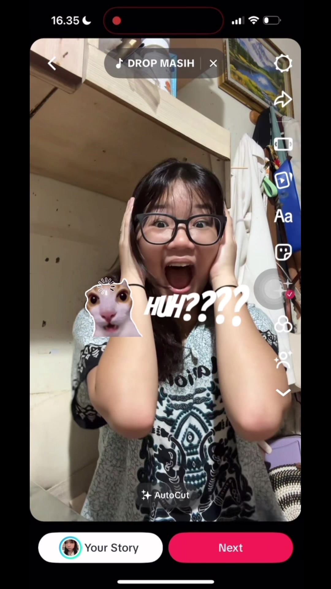 @iceellll