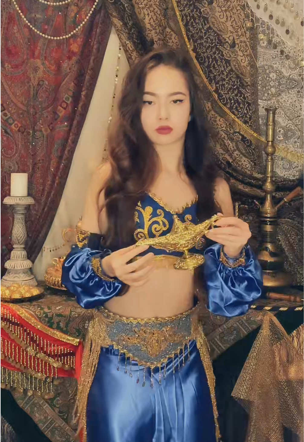 @desertrose