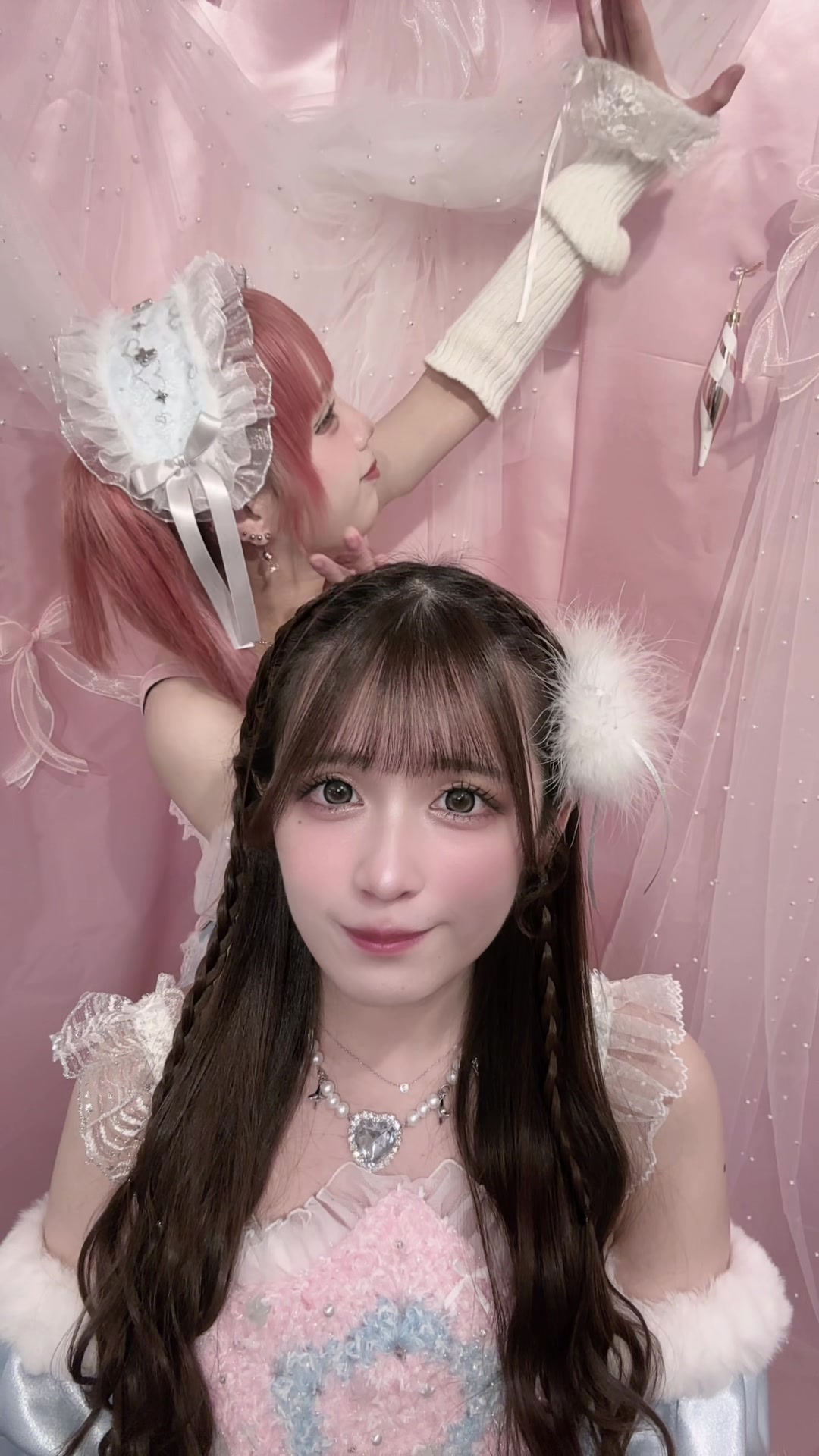 @をたんちゅうさぎ