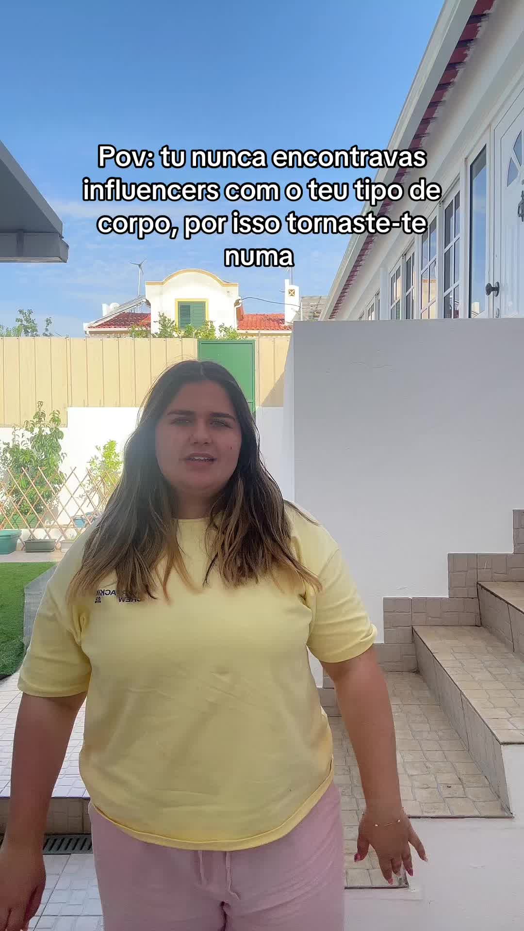 @la.ra.mos