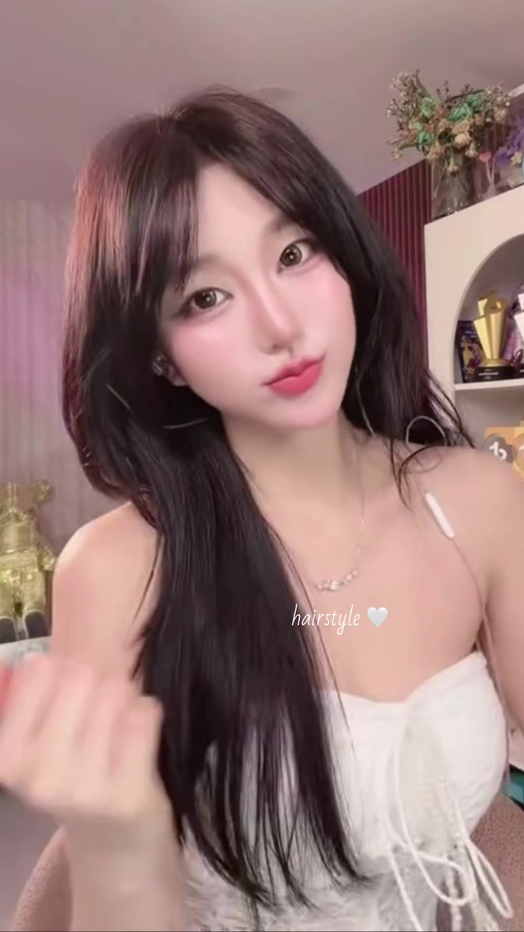@ʚ🪻ɞ Blue.oc ʚ🦋ɞ