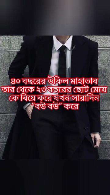 @Nazira