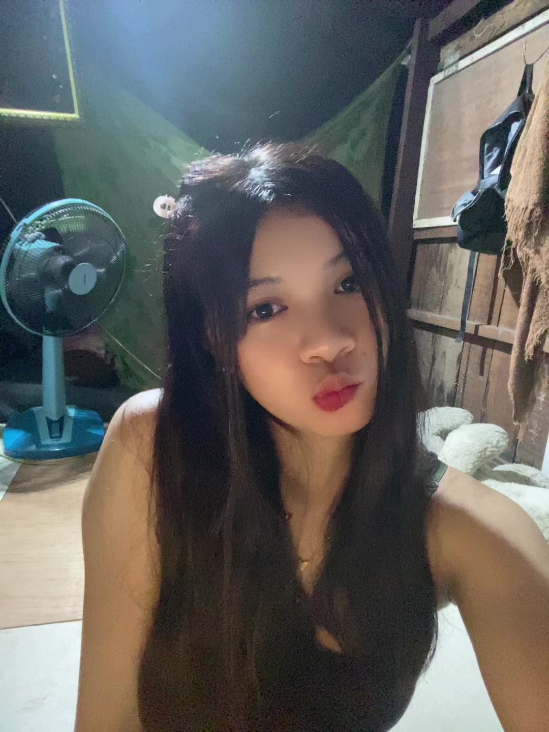 @🐶