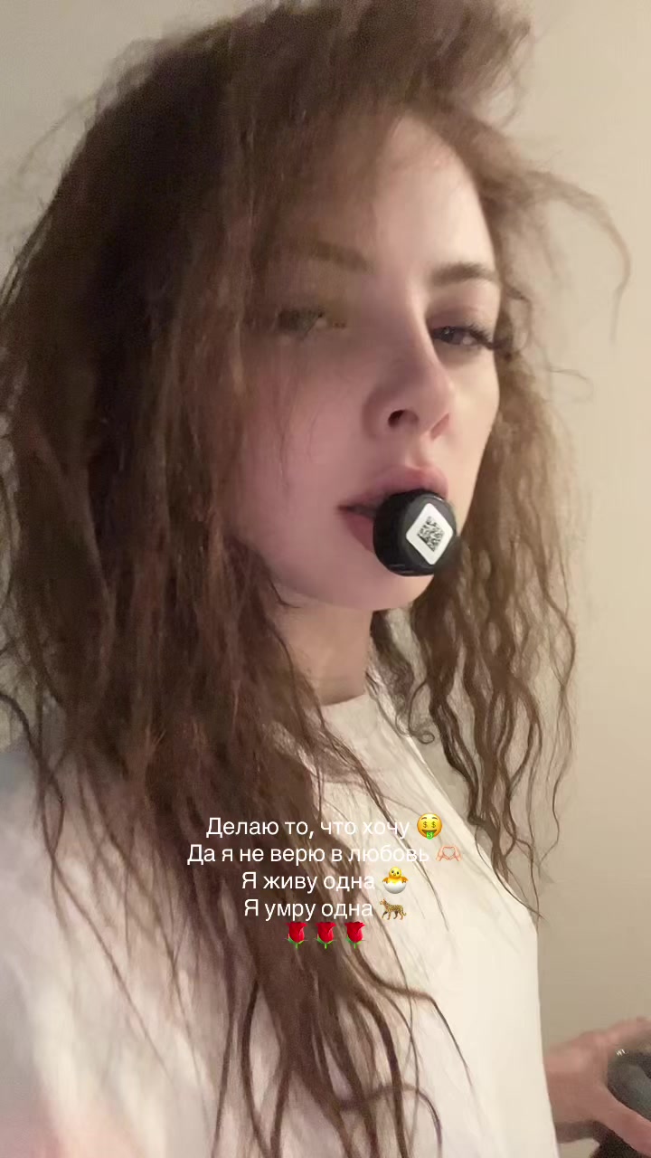 @SXILMI