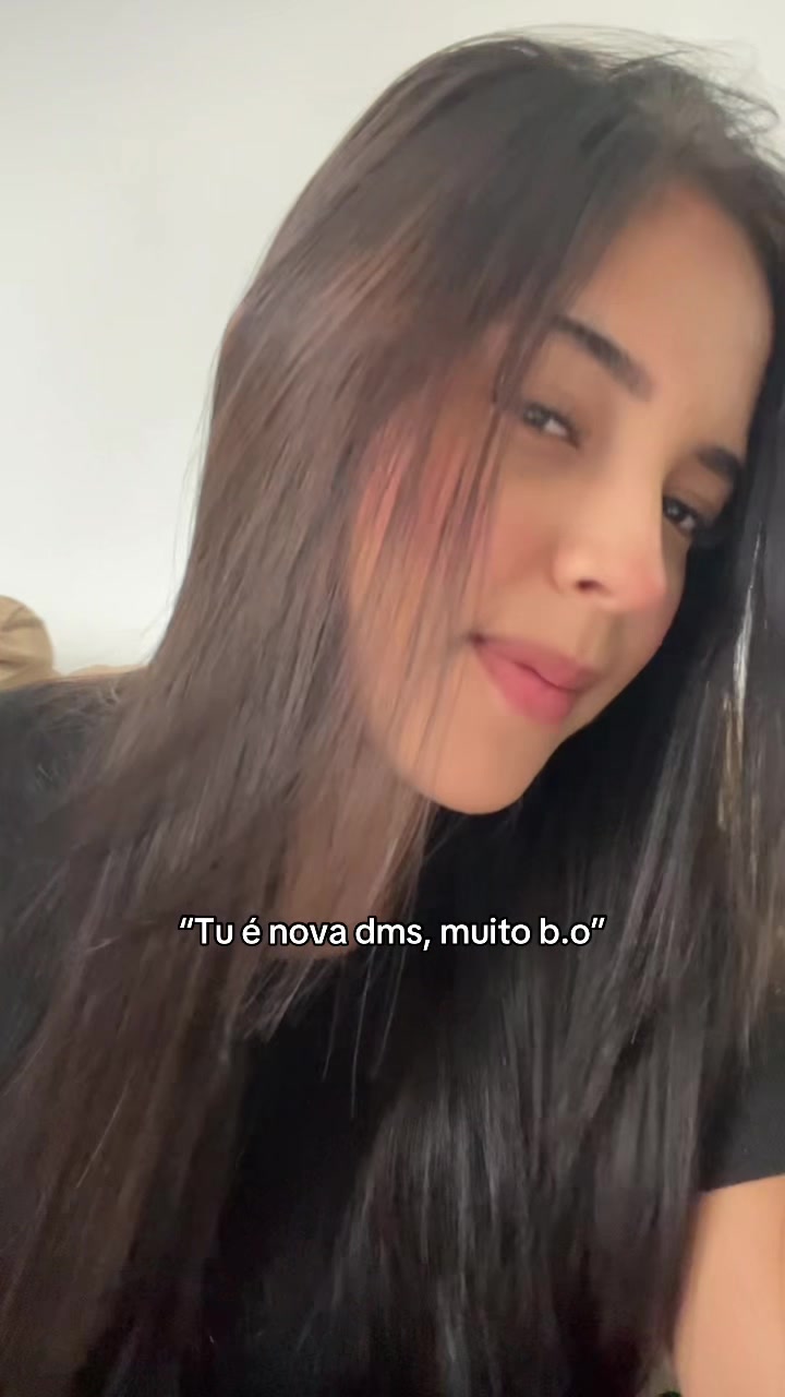 @Amanda