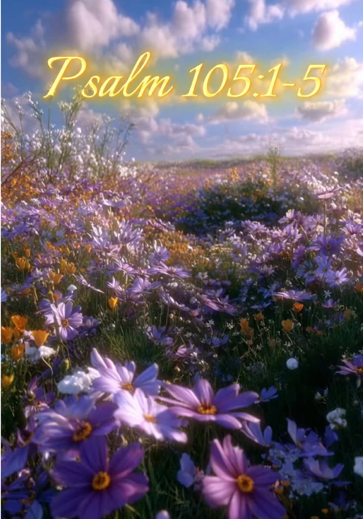 @✝️Verse aus der Bibel✝️