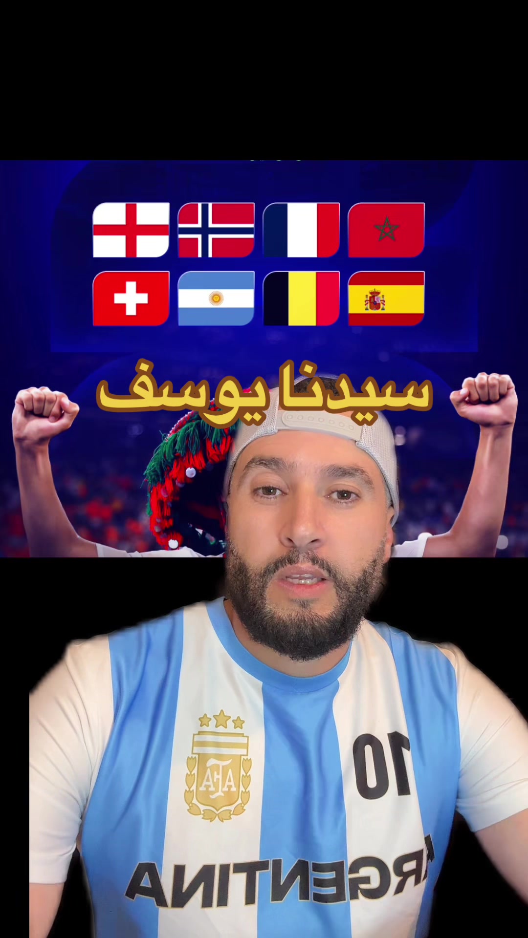@Amir_dalam_royal