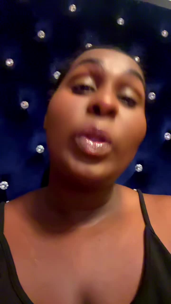 @Gadistu