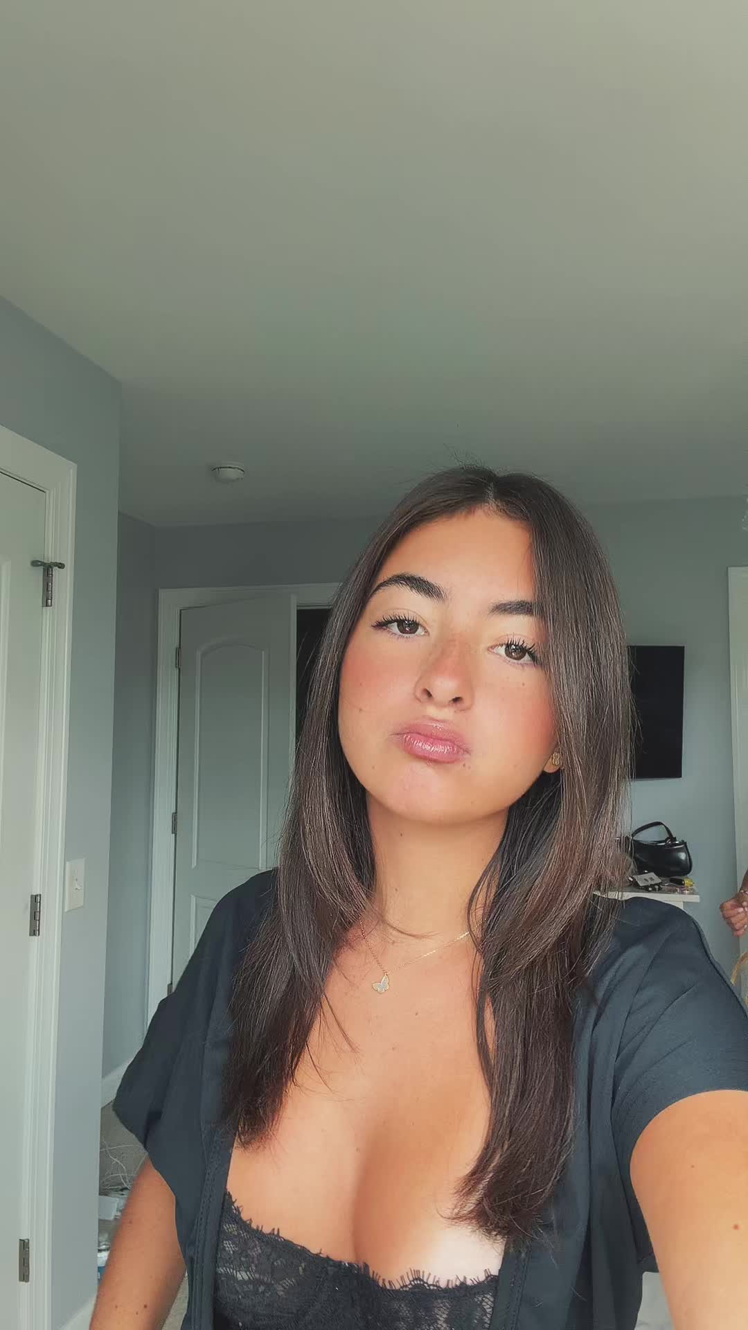 @isa