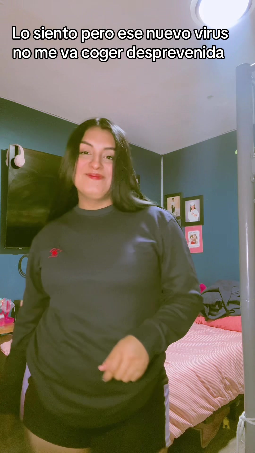 @🫧Jacky🕷️