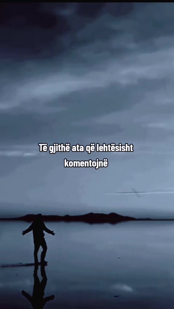 @🍁Αleκsαndrα🍁