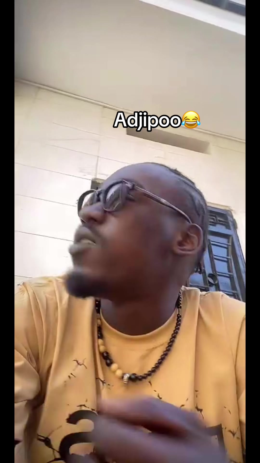 @papa.prcelles