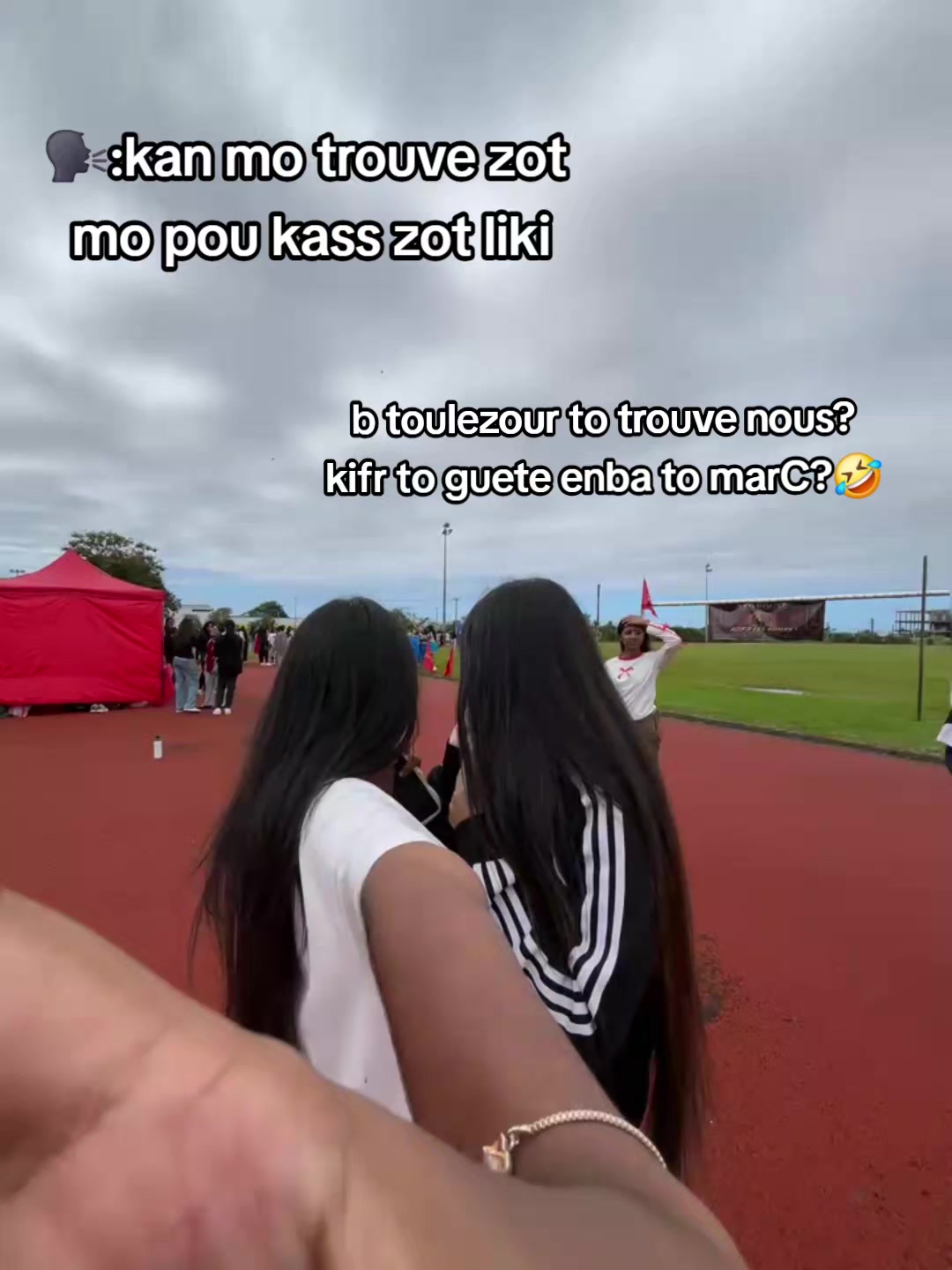 @D🎀!!