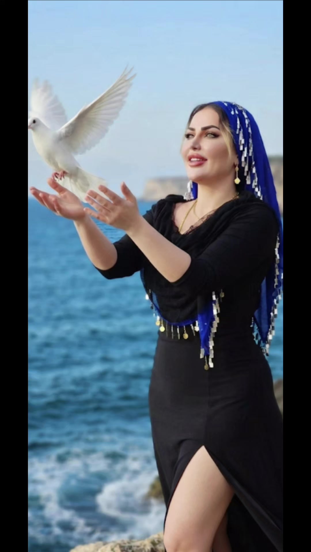 @kusursuz847