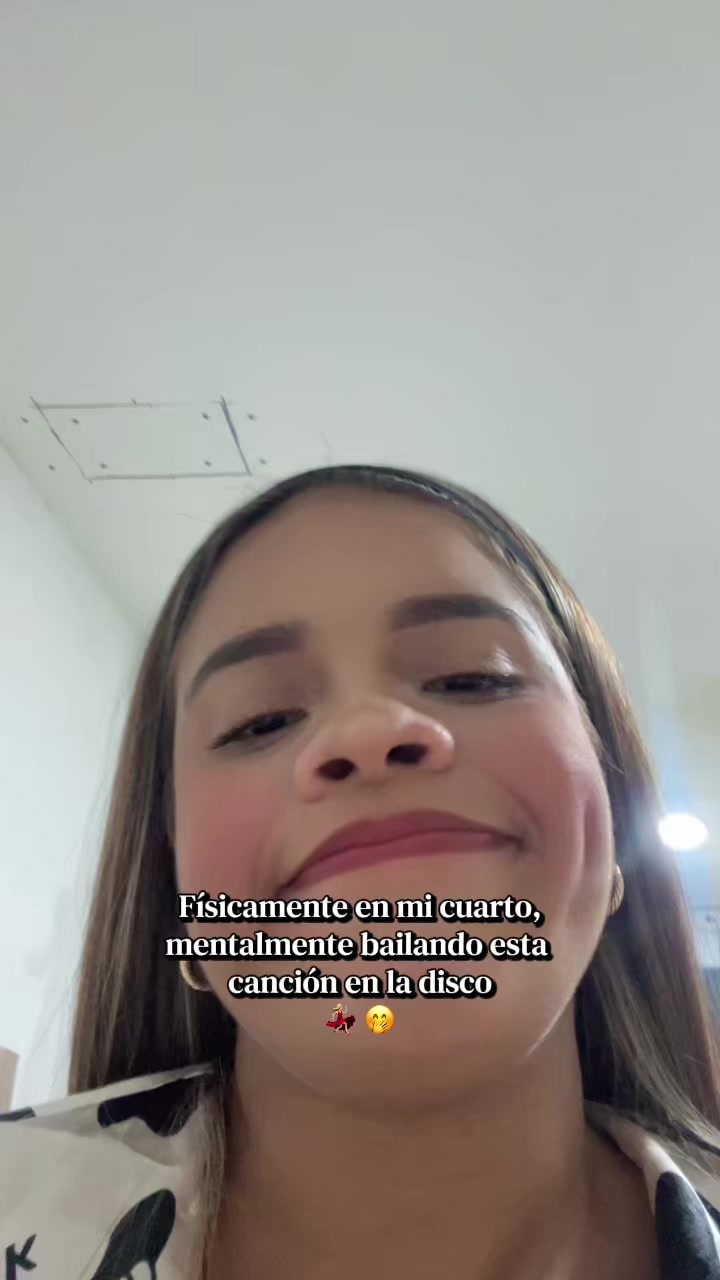 @Mikal💖