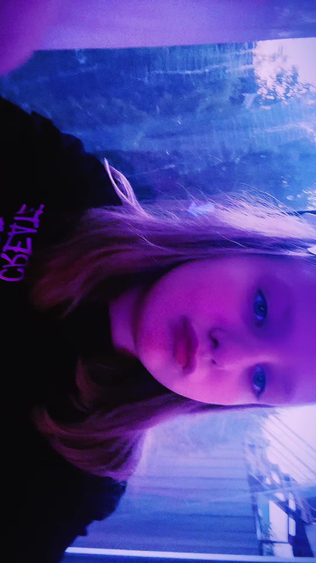 @🌈🛼Ролики🌈🛼