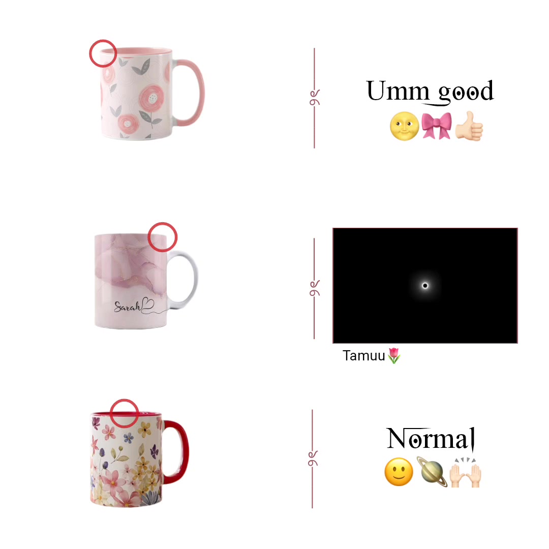 @𓂃 ࣪˖♡𝐓𝐚𝐦𝐮𝐮🦢𐙚