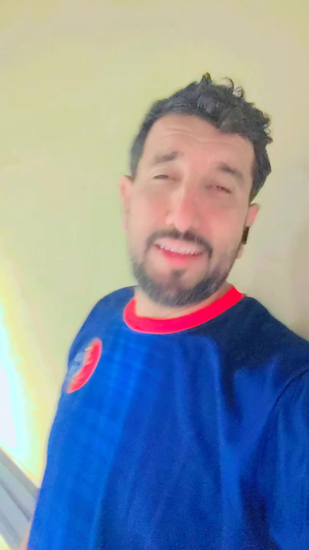 @saif