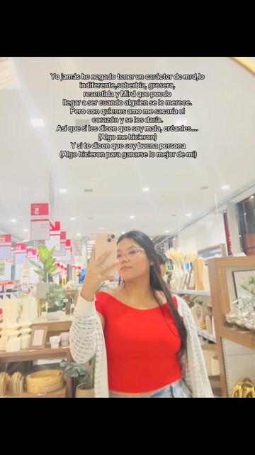 @Heidy_Montaño