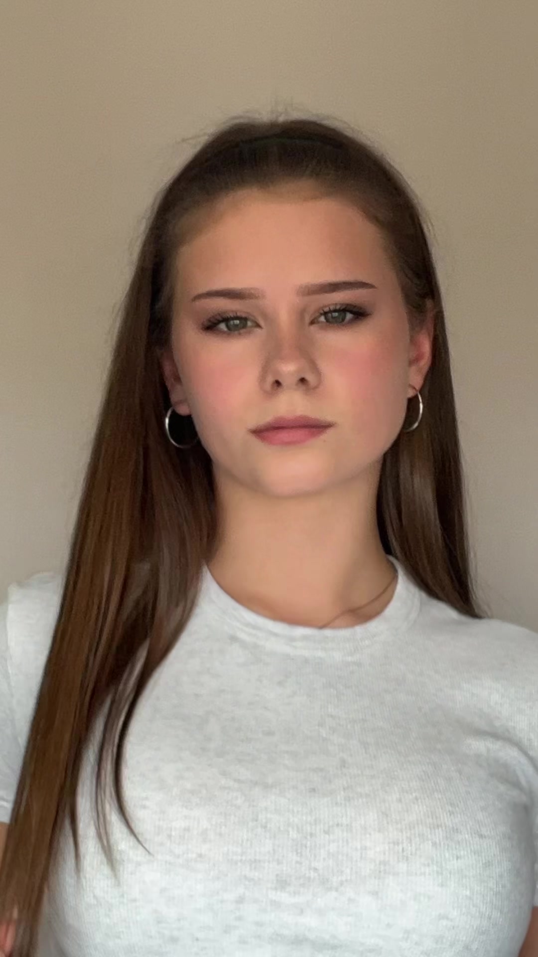 @нинка тут