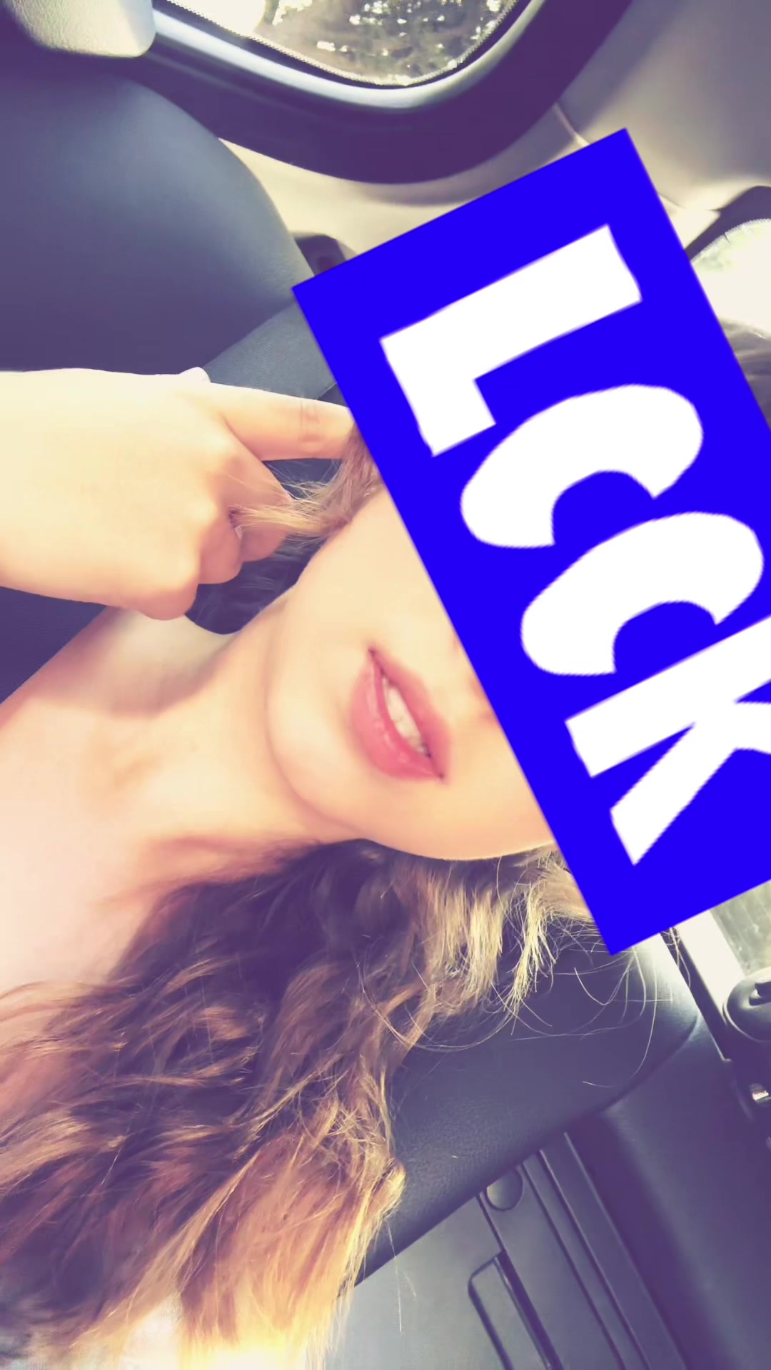 @Ksenija24.09.🩷