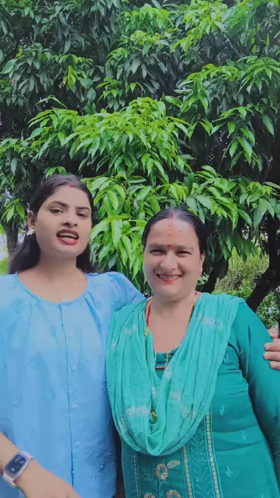 @NaNu🕊️❤️