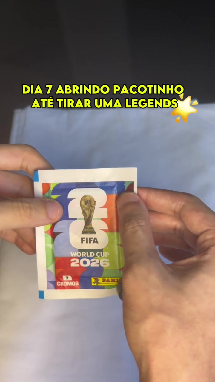 @FifadeCadaDiah