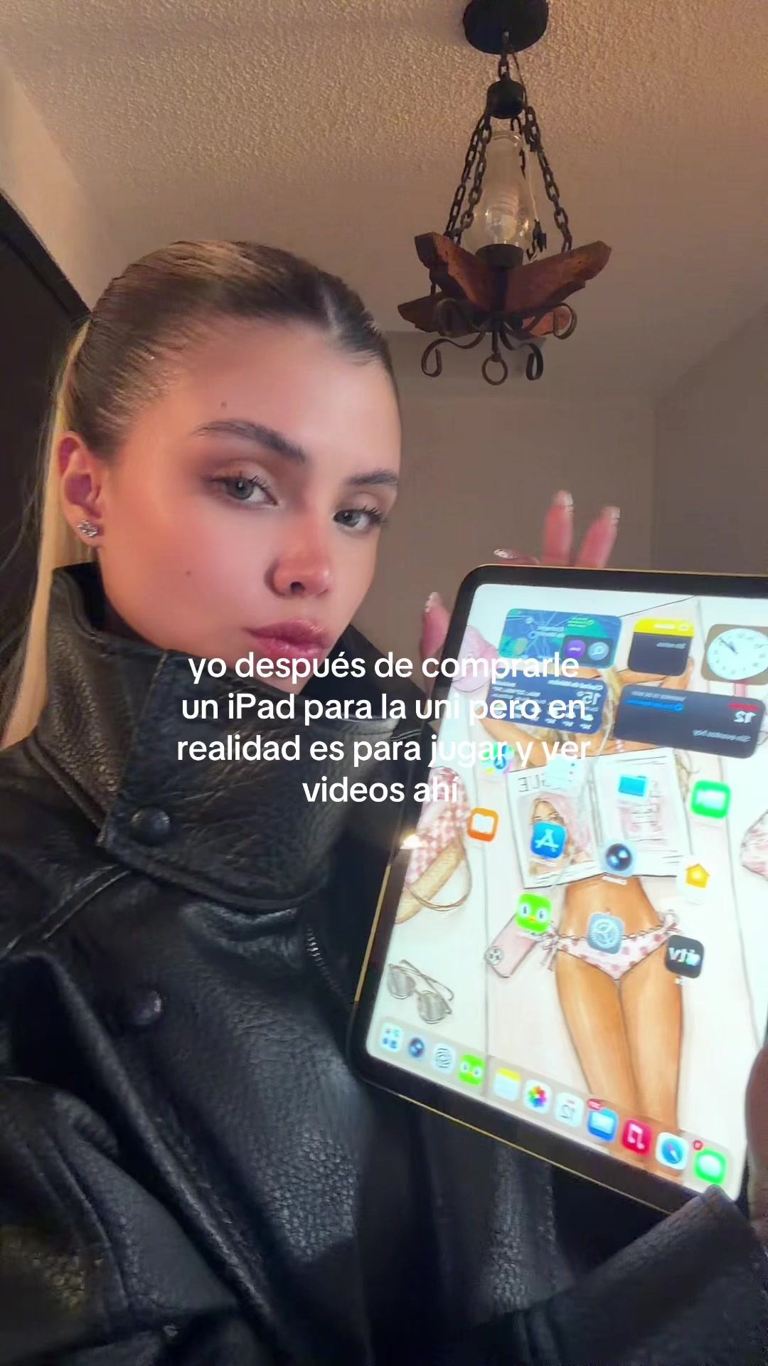 @Pamela Correa