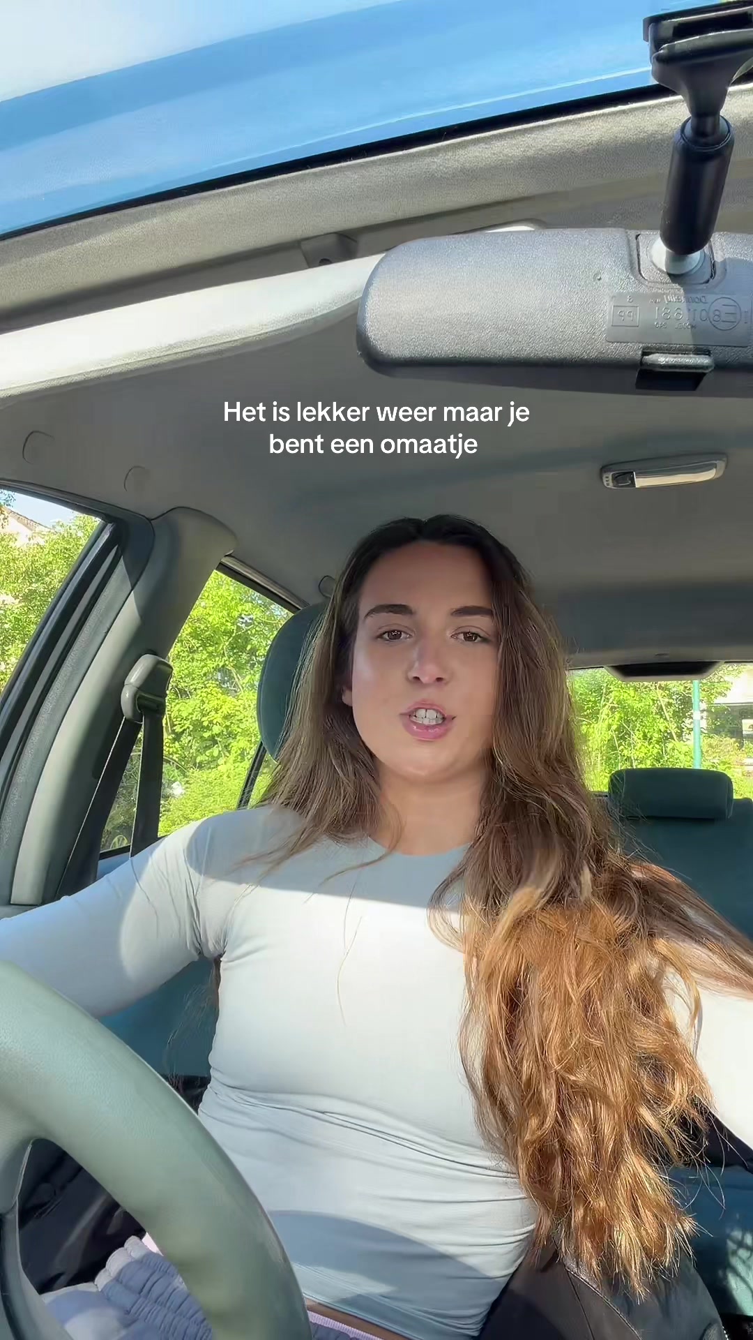 @demiverf