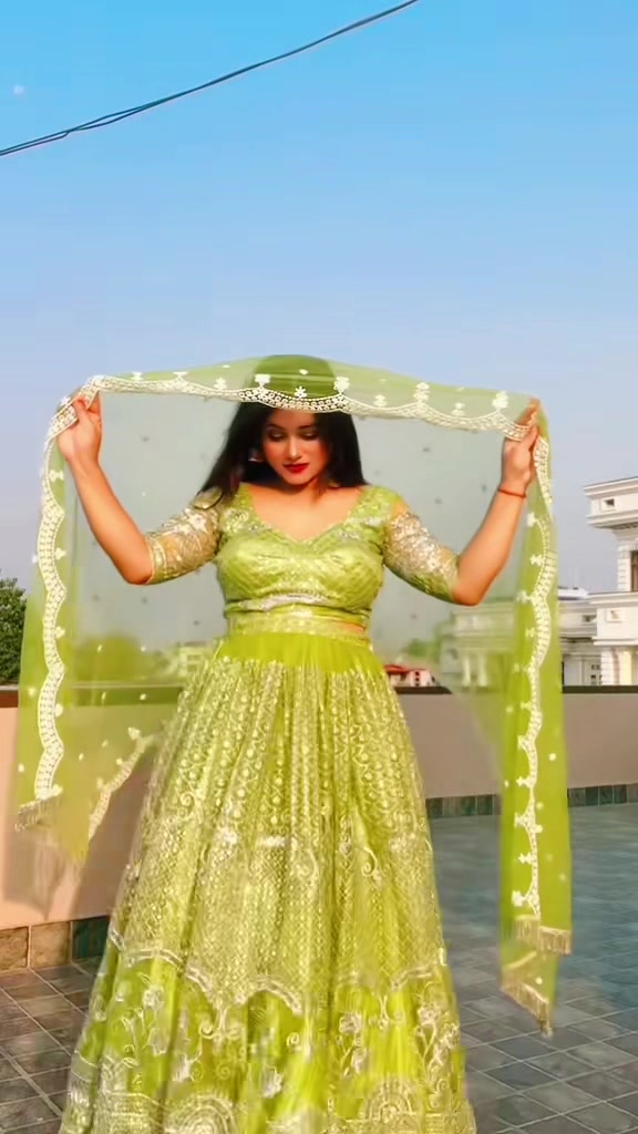 @nitaparajuli05