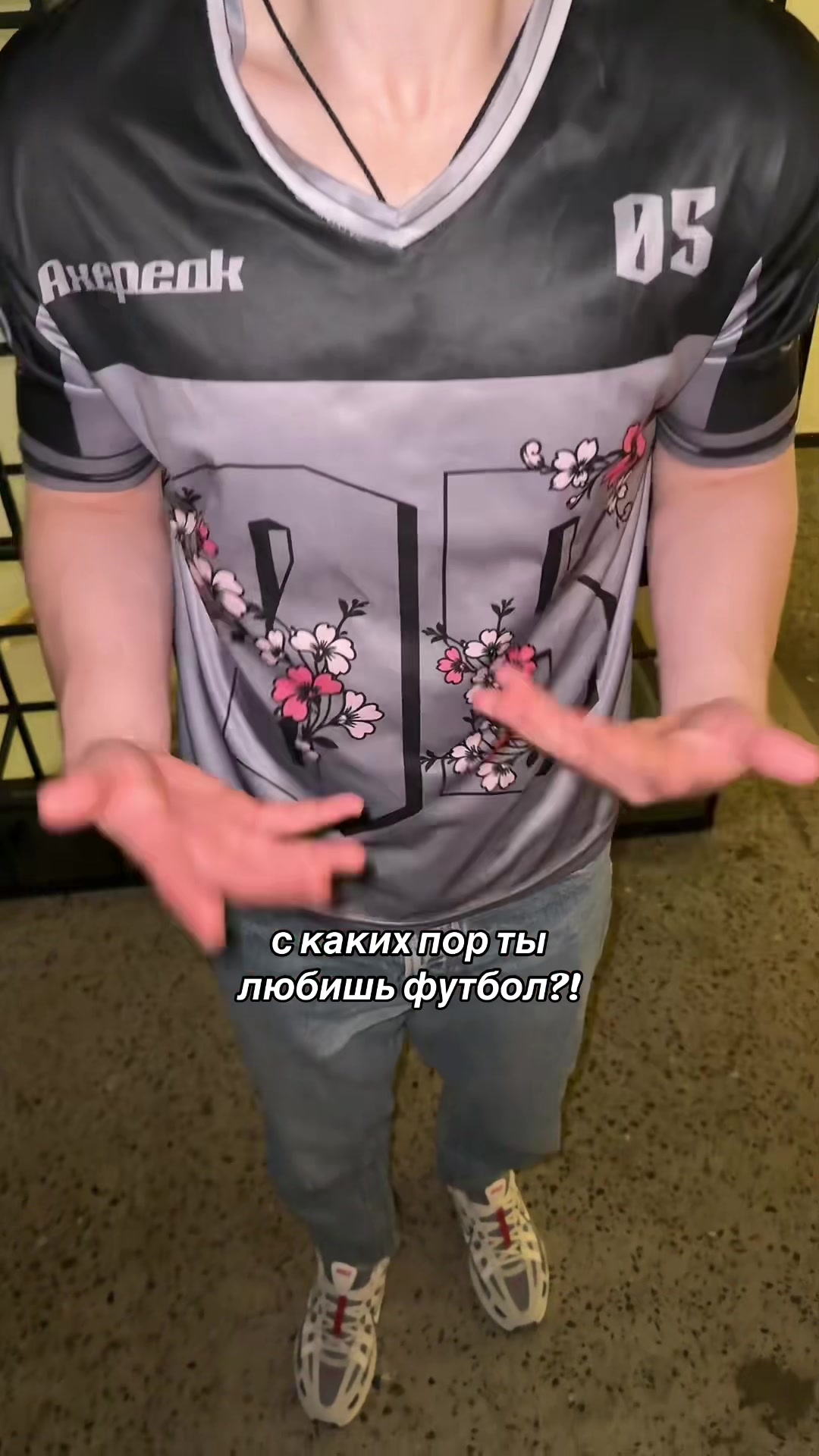 @КУКОЛКА💋