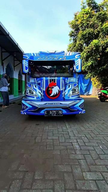 @Puspita Melati Official